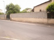 Purchase sale development site Fabregues