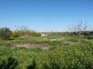 Purchase sale development site Florensac