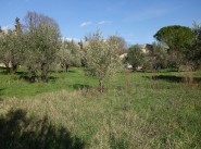 Purchase sale development site Foissac