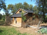 Purchase sale development site Fourques