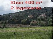 Purchase sale development site La Boissiere