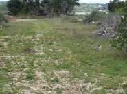 Purchase sale development site La Palme