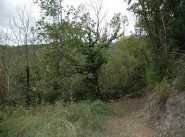 Purchase sale development site Lamalou Les Bains
