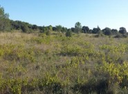 Purchase sale development site Lauret