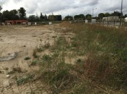 Purchase sale development site Laverune