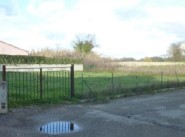 Purchase sale development site Le Cailar