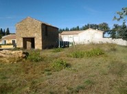 Purchase sale development site Le Pin