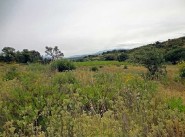 Purchase sale development site Le Soler
