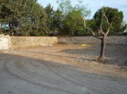 Purchase sale development site Lunel Viel
