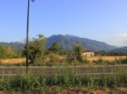 Purchase sale development site Marquixanes