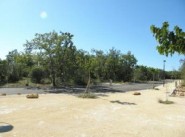Purchase sale development site Mejannes Le Clap