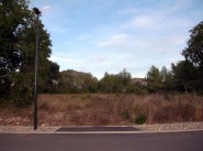 Purchase sale development site Milhaud