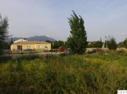 Purchase sale development site Millas