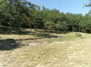 Purchase sale development site Mons