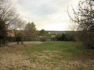 Purchase sale development site Montagnac