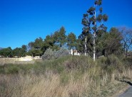 Purchase sale development site Murviel Les Beziers