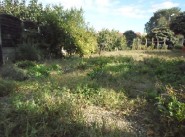 Purchase sale development site Murviel Les Beziers