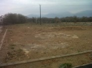 Purchase sale development site Ortaffa