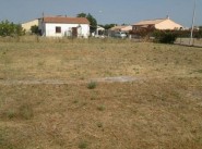 Purchase sale development site Paulhan