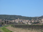 Purchase sale development site Peret