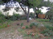 Purchase sale development site Perols
