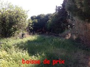 Purchase sale development site Perols
