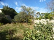 Purchase sale development site Pignan