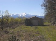 Purchase sale development site Ponteilla