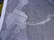 Purchase sale development site Pouzilhac