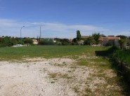 Purchase sale development site Pouzilhac