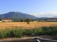 Purchase sale development site Prades