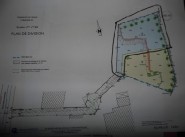 Purchase sale development site Prades Le Lez