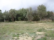 Purchase sale development site Puissalicon