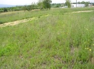 Purchase sale development site Rousson