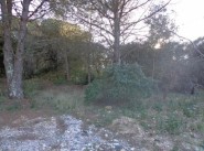 Purchase sale development site Sabran