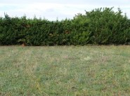 Purchase sale development site Saint Andre De Sangonis