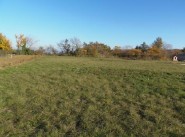 Purchase sale development site Saint Christol De Rodieres