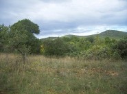 Purchase sale development site Saint Gely Du Fesc