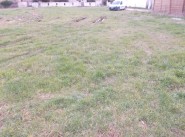 Purchase sale development site Saint Genies De Malgoires