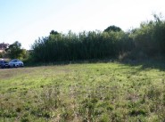 Purchase sale development site Saint Genis Des Fontaines