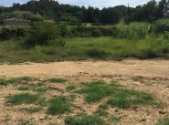 Purchase sale development site Saint Gervais