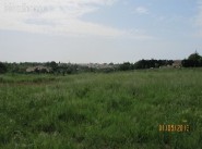 Purchase sale development site Saint Gilles