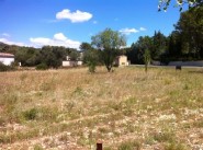 Purchase sale development site Saint Jean De Cuculles