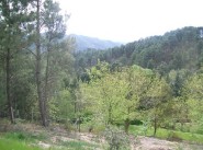 Purchase sale development site Saint Jean Du Gard