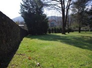 Purchase sale development site Saint Jean Du Gard