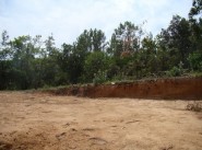 Purchase sale development site Saint Julien De Peyrolas