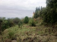 Purchase sale development site Saint Julien Les Rosiers