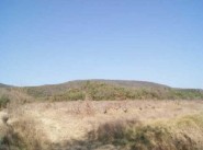 Purchase sale development site Saint Laurent De Carnols