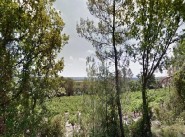 Purchase sale development site Sardan