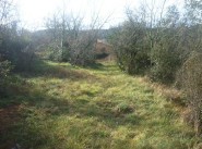 Purchase sale development site Sauve